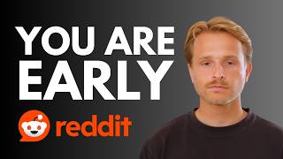 Why ChatGPT Is Sending Customers To Businesses on Reddit