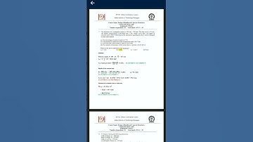 #NPTEL//DESIGN OF REINFORCED CONCRETE STRUCTURE WEEK-3, ASSIGNMENT-3 SOLUTION #ASSIGNMENT-3//#WEEK-3