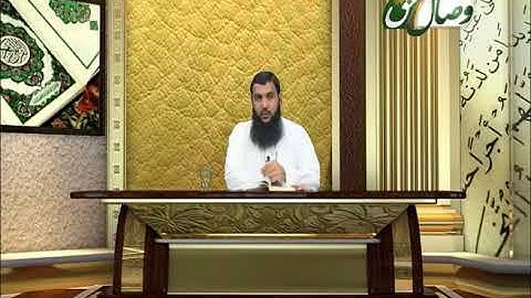حفظ قرآن کریم - 31 (ترجمه آیات 27 الی 44 سوره مبارکه نساء) 28-10-2014