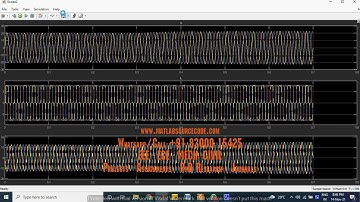 Active Power Filter for Power Quality in Grid Connected PV System using an Improved Fuzzy Logic Cont