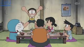 Doraemon Bahasa Indonesia Terbaru 2025 Musim Panas no Zoom