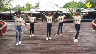 PEKERJA KRISTUS - LAGU OMK / SEKAMI / BIA / BIR