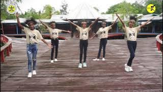 PEKERJA KRISTUS - LAGU OMK / SEKAMI / BIA / BIR