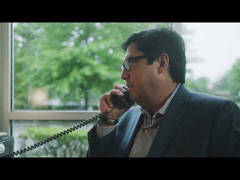 Daily Southeast Financial Credit Union Brief - u8takvf