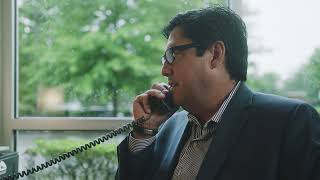 Southeast Financial Credit Union Broadcast TV Commercial Jose Gonzalez - Finance Banking