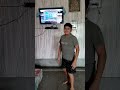 India vs Pakistan Cricket match #vlog #cricket #youtubeshorts #instagram
