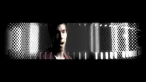 2008 Oklahoma Sooners: OU vs. Tech Intro