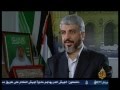 اقتلوه بصمت الجزء الأول ـ الفقرة الأولى ـ جودة عالية 