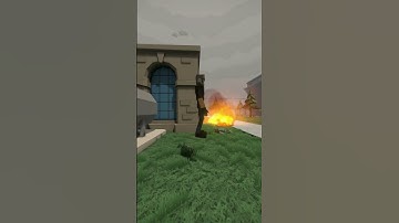 The good and bad kinds of gorebox gunshops. #gorebox #gunshop #memes #meme