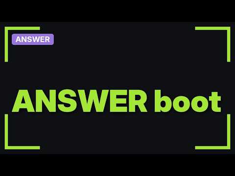 DevOps & SysAdmins: Windows Server 2003 stuck on animated loading screen (2 Solutions!!)