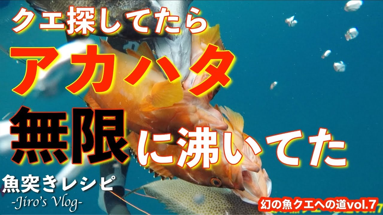 息止めチャレンジ 4分を超えろ 春日もトムクルーズもやった練習方法とは Youtube