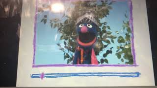 Elmos World Email Episode 20 Open And Close For Pbs Funding Addict