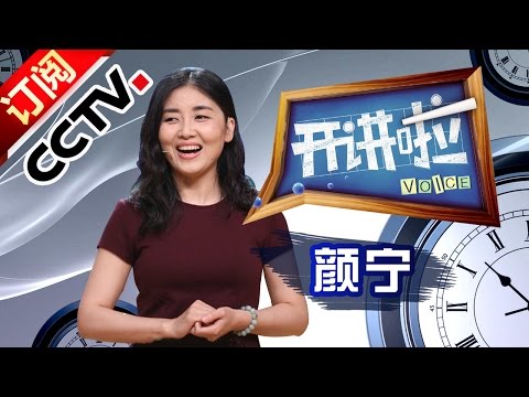 第48屆金馬獎-最佳女主角