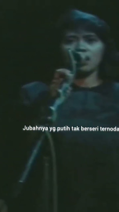 SWAMI--esek esek udug udug
