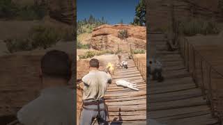 Pro Survival Skills V33