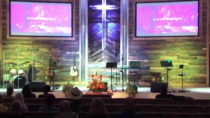Memorial Service for Michael Demers, Feb 12, 2022