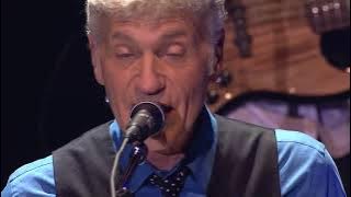 Show me the way - DENNIS DEYOUNG