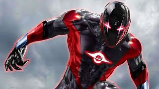 Top 10 Most Powerful Female Superheroes