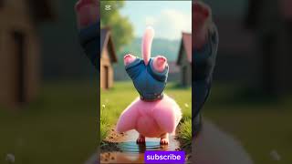 🔹 Example Title (if it's motivational):"This One Message Can Change Your Life 🇺🇸✨ #Motivation"