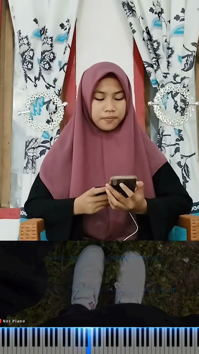 Wabina maad #wabinamaad #sholawat #lagutiktokviral