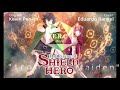 Rising of the Shield Hero: Iron Maiden | Epic Orchestral Cover