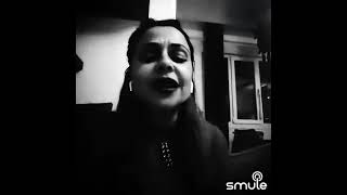 Su Olsam Sensiz Akmam Ki (Yıldız Tilbe)