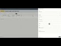 Oracle APEX Transportation App | Closed Dealer Control