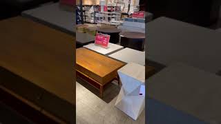West Elm Outlet Vacaville CA