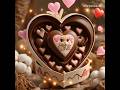 For chocolate lovers