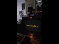 GoldenEye 007 (Nintendo 64) - 1997