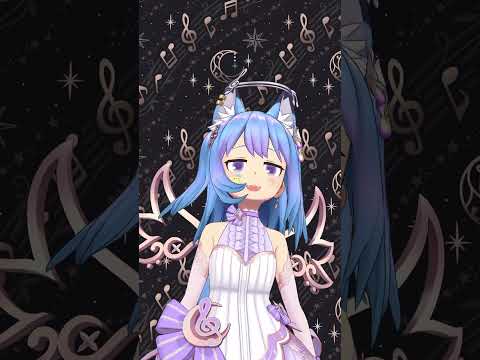 ファンサ (-5キー)