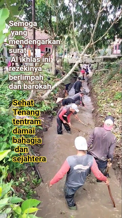 Let's listen to this Al Ikhlas letter 3 times every day #quran #allah #prayer #prayermustajab #ku...