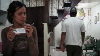 SFC Cavite North CLP Teaser Orientation