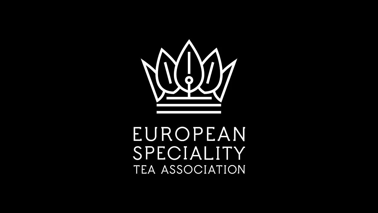 How to Grow Award Winning Tea