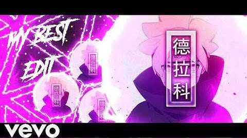 🔰Blob.io🔰THE MOST GUCCI POPSPLIT//100 SUBS!//MY BEST EDIT YET//