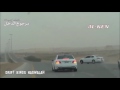 المونتاج الوحيد لشيلة يالغالي على هونك مونتاجي