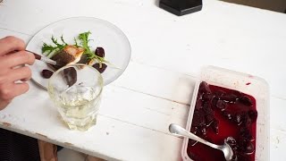 Fujinon XF10-24mmF4 R OIS - Ultraweitwinkel-Objektiv für Fujifim X im Test [Deutsch]