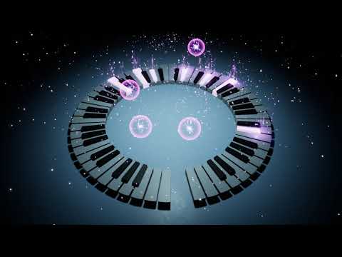 【耳コピ】乃木坂46/ブランコ【ピアノ音アレンジ】