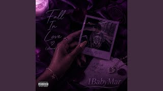 Download lagu Fall In Love (Slowed)