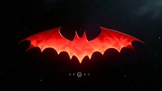 Vamprex Official Here