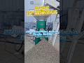 2TPH Feed Pellet Machine On Working #pelletmachine #pelletmill #feedpelletmachine #farmmachinery