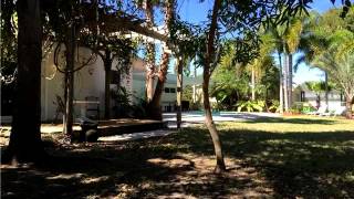 17021 SW 87 Ct,Palmetto Bay,FL 33157 House For Sale