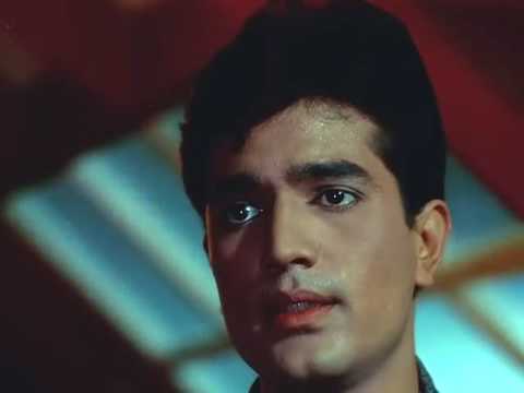 RAAZ 1967  Debut Movie of RAJESH KHANNA