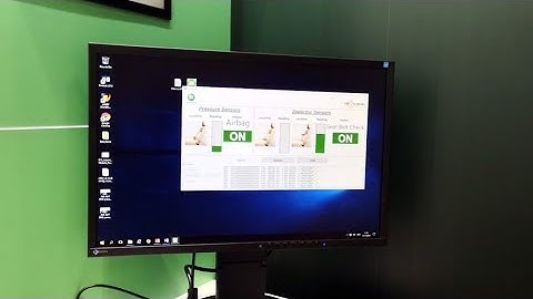 Wireless Occupant Classification (OCS) Using Smart Passive Sensor Technology