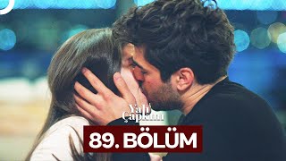 Thumbnail for Yalı Çapkını 89. Bölüm