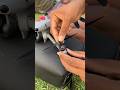 Setup the fan bled #viral #dji #dronapsc #trending #reels