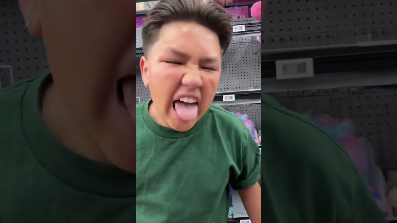 Hello kitty Finds???????? 