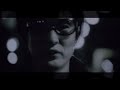 スガ シカオ「真夜中の虹」Music Video (Full Ver.)