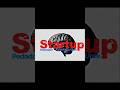 Start a SUCCESSFUL STARTUP in 60 Seconds #shorts #viralshorts