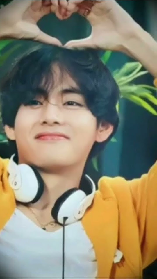 what-is-your-crush-name-backwards-shorts-crush-name-backwards-fyp